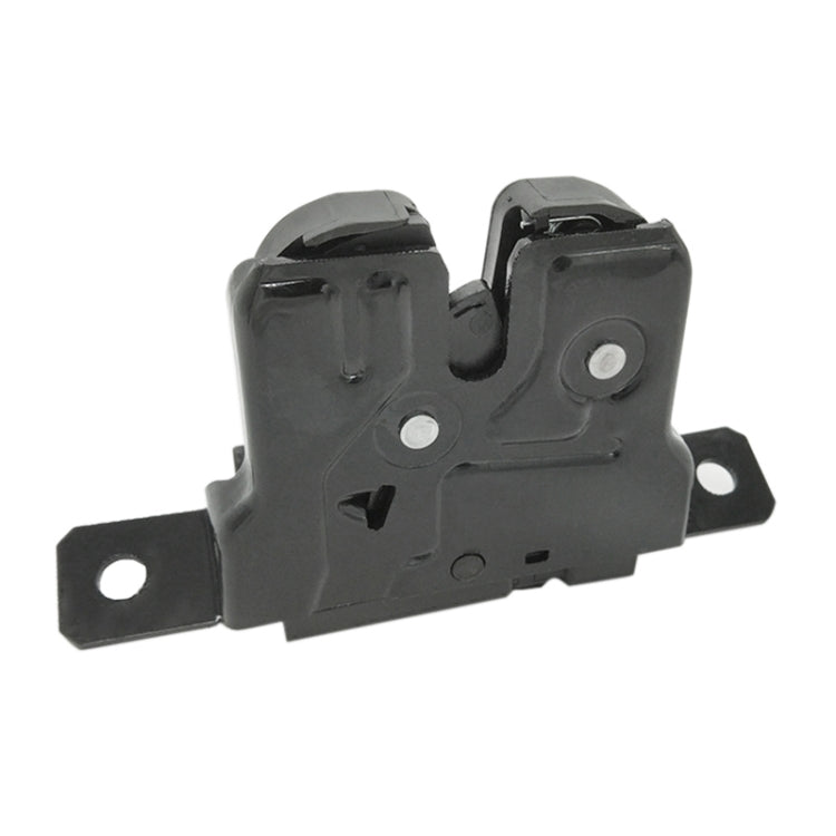 For BMW 1 Series Car Tailgate Latch Lever 51247248075 - Locks & Hasps by PMC TechLife | Online Shopping South Africa | PMC TechLife | Buy Now Pay Later Mobicred