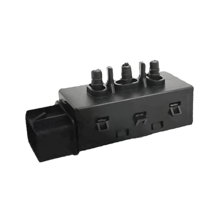 For Chevrolet Silverado Car Power Seat Adjuster Switch Recliner Switch 12451495 - Car Switches by PMC TechLife | Online Shopping South Africa | PMC TechLife | Buy Now Pay Later Mobicred