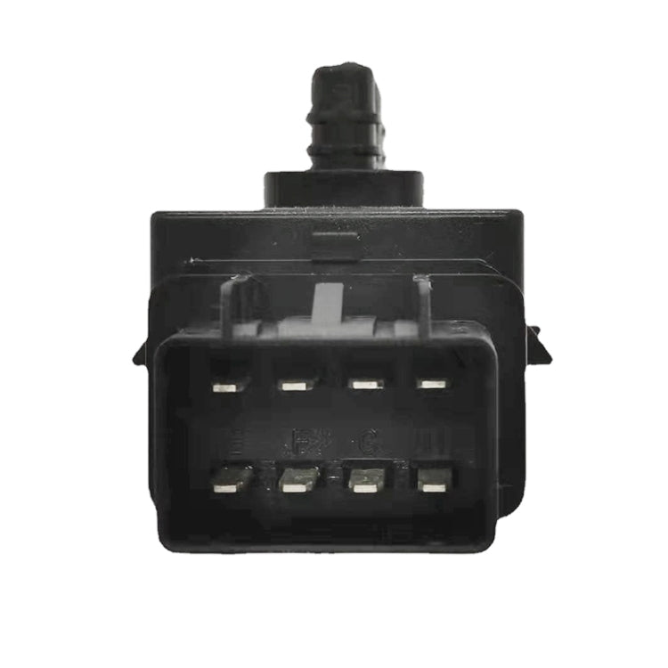 For Chevrolet Silverado Car Power Seat Adjuster Switch Recliner Switch 12451495 - Car Switches by PMC TechLife | Online Shopping South Africa | PMC TechLife | Buy Now Pay Later Mobicred