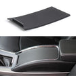 For Buick LaCrosse 2009-2012 Left-hand Drive Car Center Console Water Cup Holder Cover 9067269 (Black) - Stowing Tidying by PMC TechLife | Online Shopping South Africa | PMC TechLife | Buy Now Pay Later Mobicred