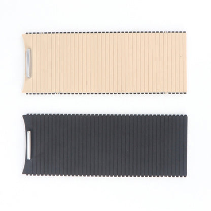 For Volkswagen Golf 6 / Sagitar Car Central Armrest Box Cover, Left Driving(Black) - Stowing Tidying by PMC Jewellery | Online Shopping South Africa | PMC Jewellery | Buy Now Pay Later Mobicred