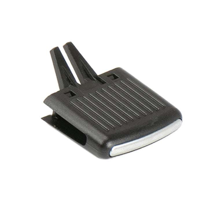 For Volkswagen Sagitar 06-11 Car Air Conditioning Air Outlet Paddle, Left Driving - Air Conditioning System by PMC TechLife | Online Shopping South Africa | PMC TechLife | Buy Now Pay Later Mobicred