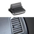 For Mitsubishi ASX JINXUAN Left-Drive Car Air Conditioning Air Outlet Paddle - free shipping - PMC TechLife - Order now!