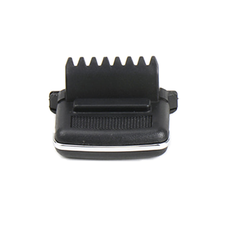 For Mitsubishi ASX JINXUAN Left-Drive Car Air Conditioning Air Outlet Paddle - free shipping - PMC TechLife - Order now!