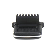 For Mitsubishi ASX JINXUAN Left-Drive Car Air Conditioning Air Outlet Paddle