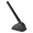 YQ-611A 11.5x1.4cm Car Roof Antenna Shape Decorator - free shipping - PMC TechLife - Order now!