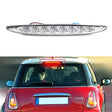 For BMW Mini Cooper R50 R53 2002-2006 Car High Position Brake Light 63256935789 (White) - Brake Lights by PMC TechLife | Online Shopping South Africa | PMC TechLife | Buy Now Pay Later Mobicred