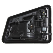 For Suzuki Vitara 1988-1999 Car Left Front Inside Door Handle 8313056B01