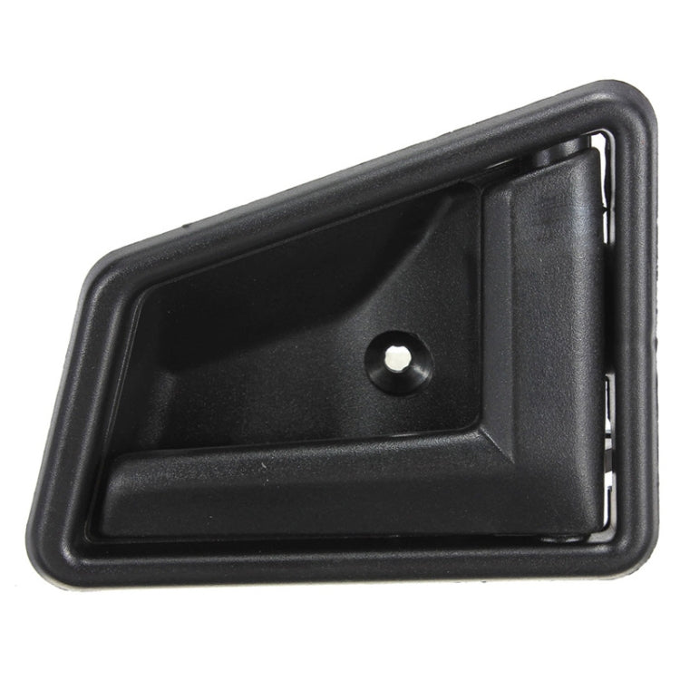 For Suzuki Vitara 1988-1999 Car Right Front Inside Door Handle 8311056B01 - Door Handles by PMC TechLife | Online Shopping South Africa | PMC TechLife | Buy Now Pay Later Mobicred