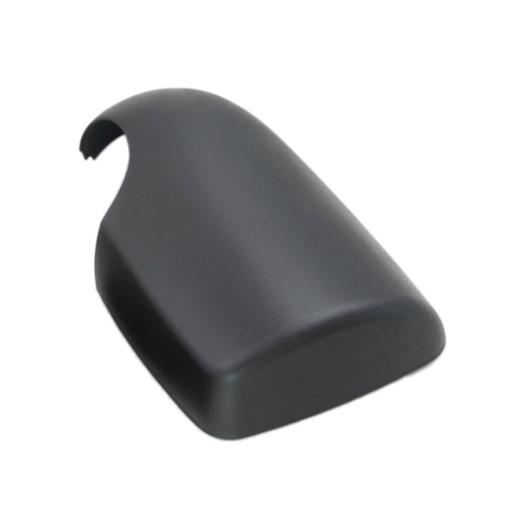 For Ford Transit MK6 MK7 2000-2014 Car Right Side Rearview Mirror Cap Cover - Convex Mirror & Accessories by PMC TechLife | Online Shopping South Africa | PMC TechLife | Buy Now Pay Later Mobicred