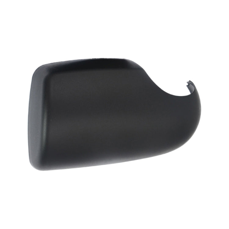 For Ford Transit MK6 MK7 2000-2014 Car Right Side Rearview Mirror Cap Cover - Convex Mirror & Accessories by PMC TechLife | Online Shopping South Africa | PMC TechLife | Buy Now Pay Later Mobicred