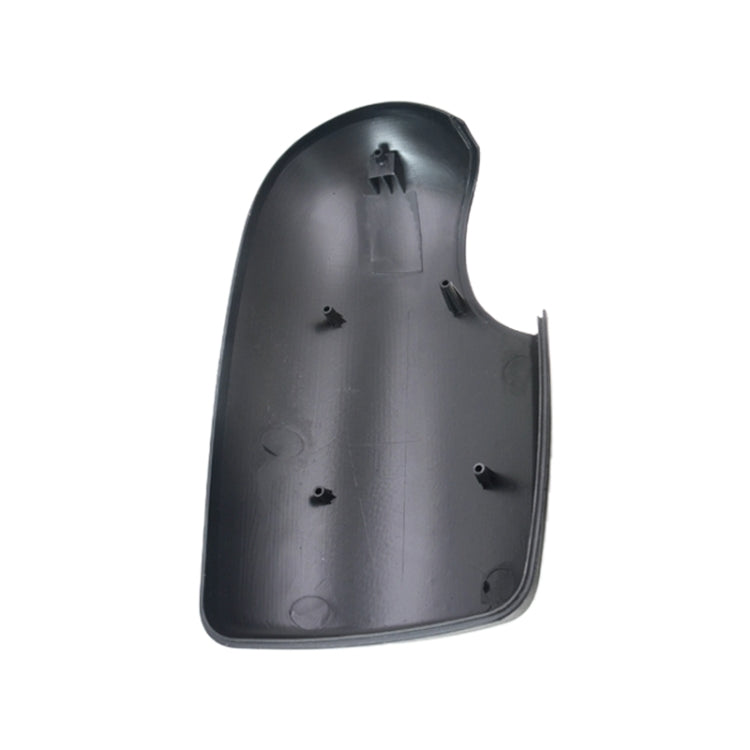 For Ford Transit MK6 MK7 2000-2014 Car Right Side Rearview Mirror Cap Cover - Convex Mirror & Accessories by PMC TechLife | Online Shopping South Africa | PMC TechLife | Buy Now Pay Later Mobicred