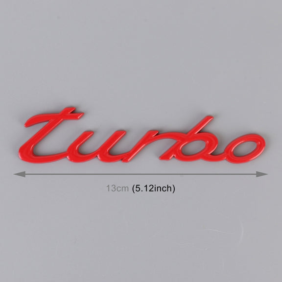 CAR2498R_2.jpg@aef746bb161d11ac605dfcba6cd5697b