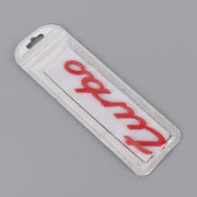 CAR2498R_4.jpg@e95c25bd24e05b9015fd2be33694f727