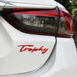 CAR2499R.jpg@d3d8ef6a4211ed392d9f00e894fb9b96