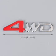 CAR2500SR_2.jpg@797cdd02163f700504a86500ba2ceabe