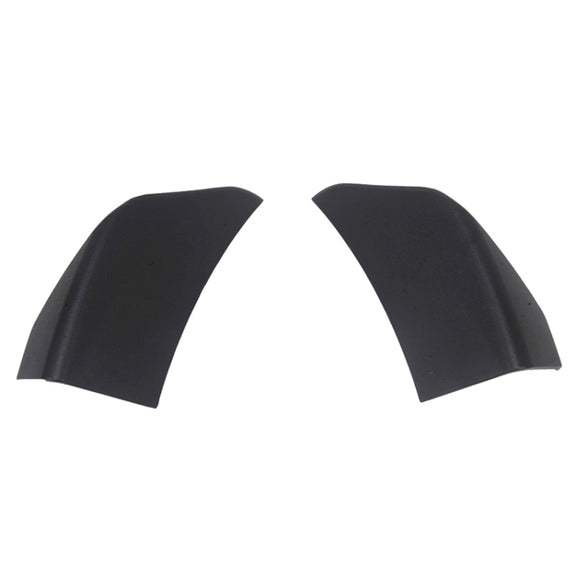 Car Front Shovel Armor Kits for Ford Mustang 2015-2017