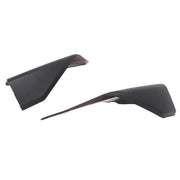 Car Front Shovel Armor Kits for Ford Mustang 2015-2017