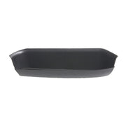 For Jeep Renegade 2015-2020 Car Storage Box Front Passenger Handle Storage Box