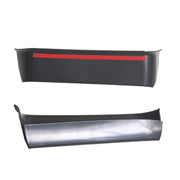 For Jeep Renegade 2015-2020 Car Storage Box Front Passenger Handle Storage Box