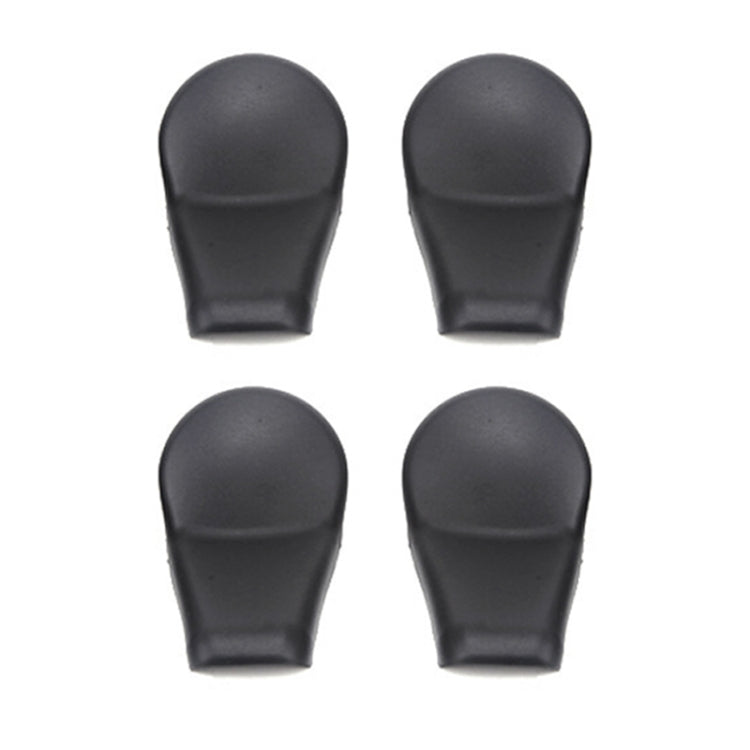 For Toyota Tundra 2014-2019 Car Rear Seat Foot Protection Cover - Seat Accessories by PMC TechLife | Online Shopping South Africa | PMC TechLife | Buy Now Pay Later Mobicred