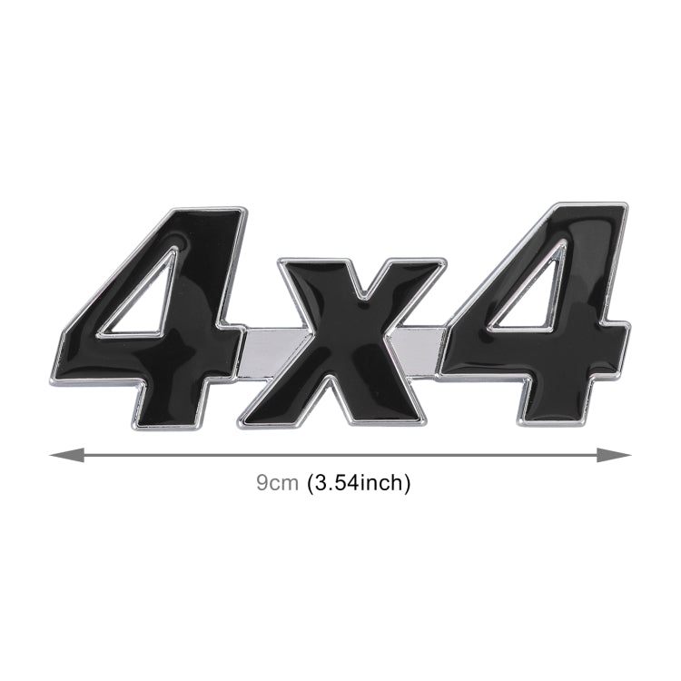 CAR2539B_1.jpg@f0d7bd96c0cb417dcdfeaefa34e3dca4
