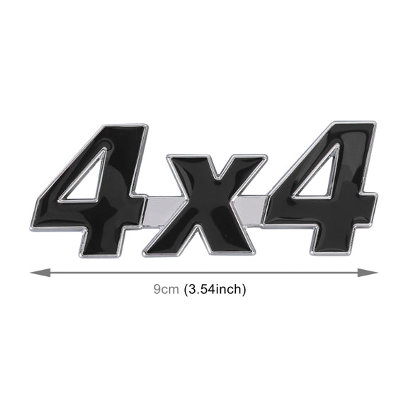CAR2539B_1.jpg@f0d7bd96c0cb417dcdfeaefa34e3dca4