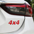 CAR2539R.jpg@2d69a491a064c330cf74975639844564