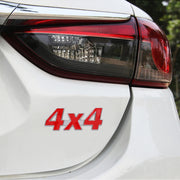 CAR2539R.jpg@2d69a491a064c330cf74975639844564
