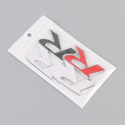 CAR2550RB_5.jpg@0de8777fb05b0fc461c58f341cfccb91