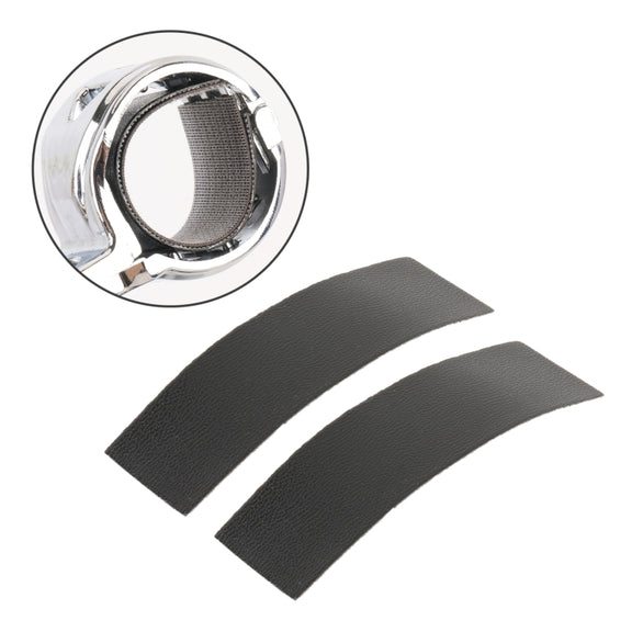 YI-71 Car Steering Wheel Booster Ball Car Power Handle (Mirror)