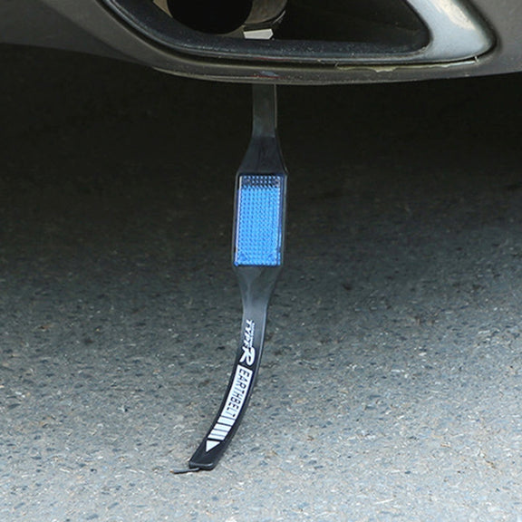 CAR2559L_6.jpg@9934f894469f4e296c8c4b97fb200191