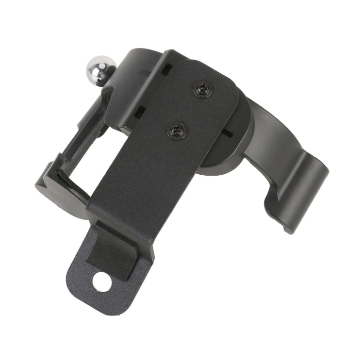 For Suzuki Jimny 2019-2020 Car Mobile Phone Holder Multifunctional Water Cup Holder - Car Drink Holders by PMC TechLife | Online Shopping South Africa | PMC TechLife | Buy Now Pay Later Mobicred