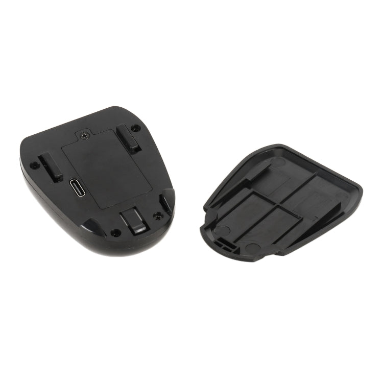 G505 Car Motorcycle Welcome Light Ambient Brand Shadow Light - free shipping - PMC TechLife - Order now!