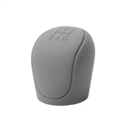 CAR2770H.jpg@1ec5283f9d62271a19263e2b85a9d1a2