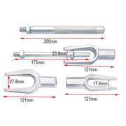 CAR2880_2.jpg@373a9ad204d42c421a33a7e7fb7043ce