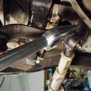 CAR2880_6.jpg@cce4c5fc965057418b76c96e258b5e86
