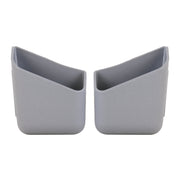CAR2902H.jpg@3afb66a148f5144da9f514627beb09db