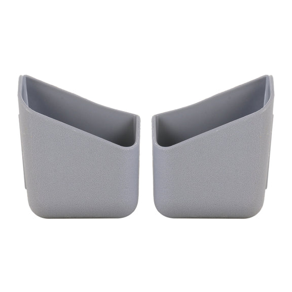 CAR2902H.jpg@3afb66a148f5144da9f514627beb09db