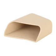 CAR2902Q_2.jpg@14a92b8a13e57a90b610c0ba29f94e6c