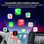 CAR2913_2.jpg@a573fa9893dcf4383a5cdb90c78cd0e3