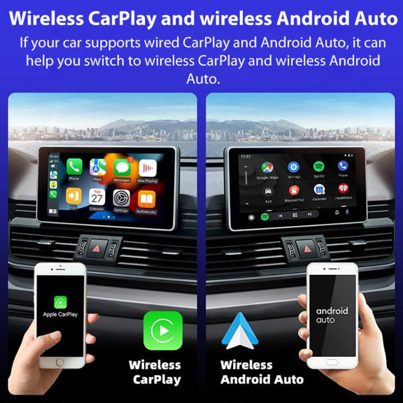 CAR2913_4.jpg@f4c7fd42b523ef63f8d0191f8b61884f