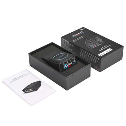 Vgate OBD2 Bluetooth Diagnostic Tool - free shipping - PMC Jewellery - Order now!