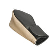 CAR2953Q.jpg@fe969c2bd430a77d917971061022396d