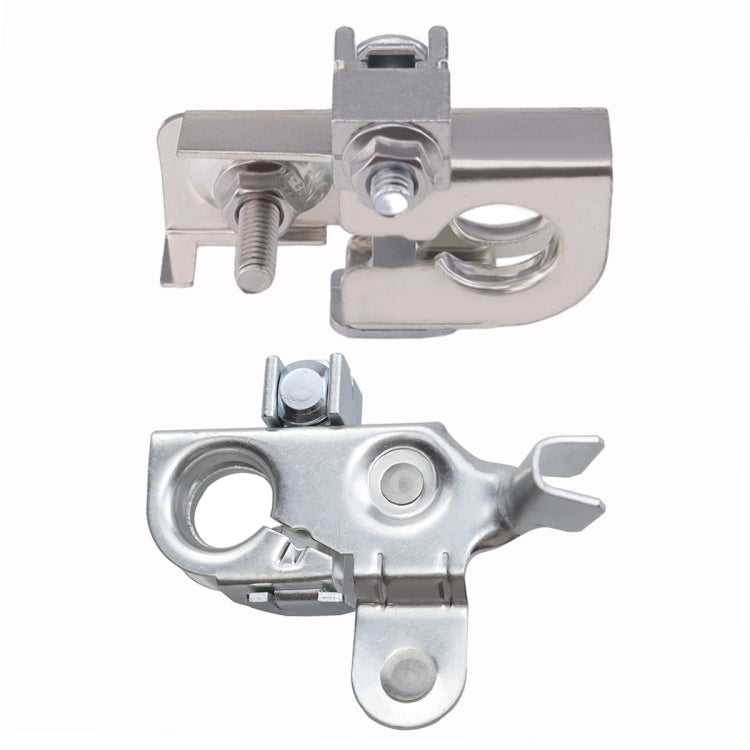 926-879 Positive Negative Battery Terminal for Ford / Lincoln - free shipping - PMC TechLife - Order now!