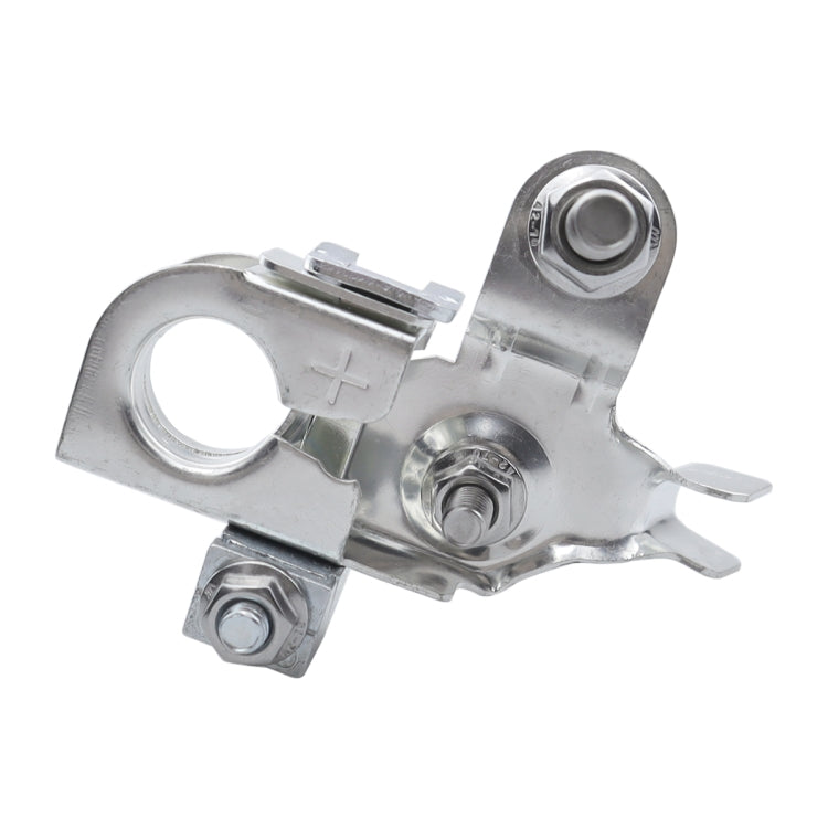 926-879 Positive Negative Battery Terminal for Ford / Lincoln - free shipping - PMC TechLife - Order now!