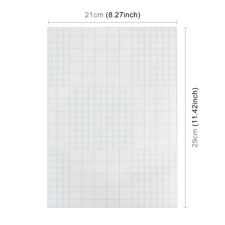 Car PVC Self-adhesive Bullet Hole Scratch Personalized Stickers - free shipping - PMC TechLife - Order now!