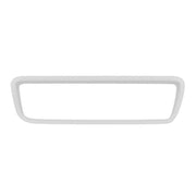 CAR3031W.jpg@1244932ed5ab57481d6ba8259e7dfdf9