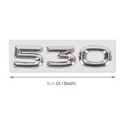 CAR3061_2.jpg@4ebc5dbbb18e412b4c7cb888360d61f1