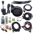 CAR4719.jpg@0149d6e7095a85854311c269895bb7c1